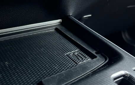 Haval Jolion, 2023 год, 1 815 000 рублей, 20 фотография