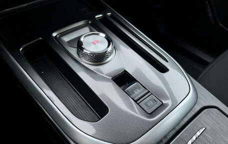 Haval Jolion, 2023 год, 1 815 000 рублей, 21 фотография