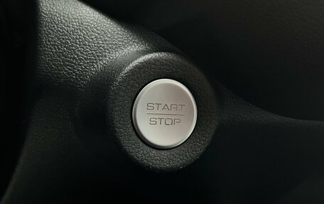 Haval Jolion, 2023 год, 1 815 000 рублей, 25 фотография