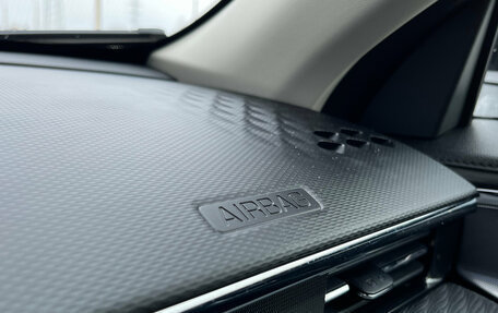 Haval Jolion, 2023 год, 1 815 000 рублей, 26 фотография