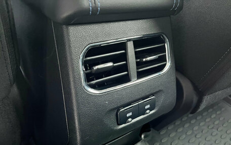 Haval Jolion, 2023 год, 1 815 000 рублей, 28 фотография