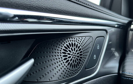 Haval Jolion, 2023 год, 1 815 000 рублей, 29 фотография