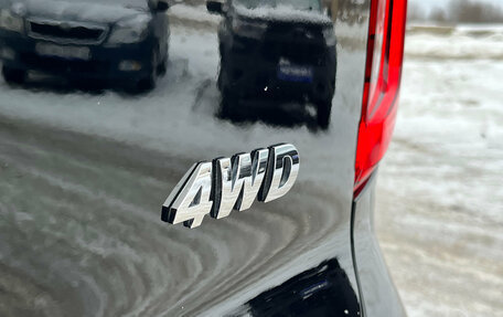 Haval Jolion, 2023 год, 1 815 000 рублей, 31 фотография