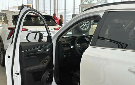 Haval Jolion, 2026 год, 2 649 000 рублей, 5 фотография