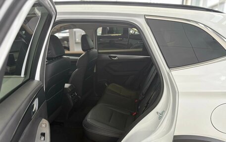 Haval Jolion, 2026 год, 2 649 000 рублей, 9 фотография