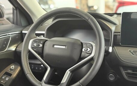 Haval Jolion, 2026 год, 2 649 000 рублей, 8 фотография