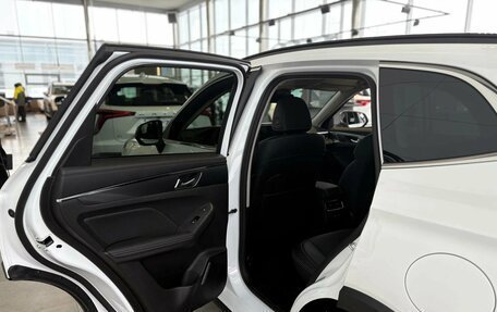 Haval Jolion, 2026 год, 2 649 000 рублей, 7 фотография