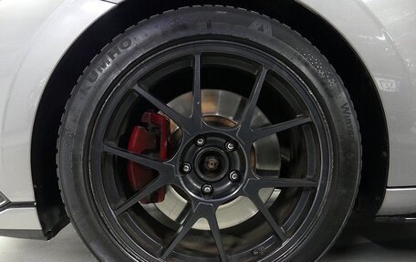 Hyundai Avante, 2022 год, 2 100 000 рублей, 5 фотография