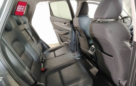 CheryExeed LX, 2023 год, 2 088 000 рублей, 18 фотография