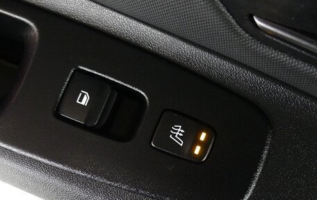 Hyundai Avante, 2022 год, 2 100 000 рублей, 20 фотография