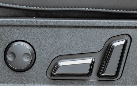 Haval H7, 2026 год, 4 199 000 рублей, 13 фотография