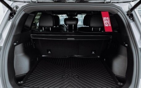 Haval H7, 2026 год, 4 199 000 рублей, 8 фотография