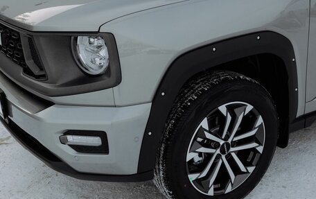 Haval H7, 2026 год, 4 199 000 рублей, 21 фотография