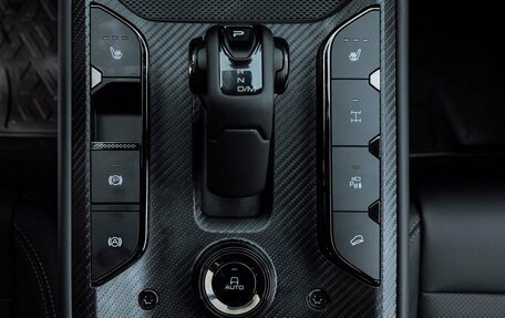 Haval H7, 2026 год, 4 199 000 рублей, 16 фотография