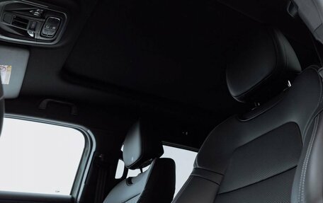 Haval H7, 2026 год, 4 199 000 рублей, 15 фотография