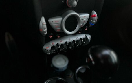 MINI Clubman, 2009 год, 920 000 рублей, 9 фотография