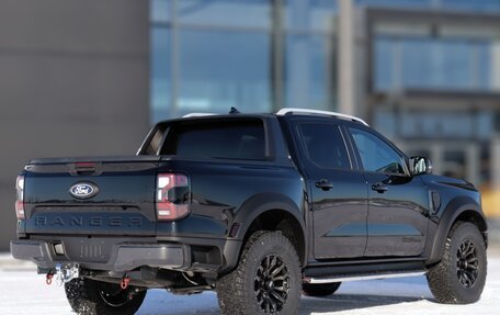 Ford Ranger, 2026 год, 7 310 000 рублей, 5 фотография