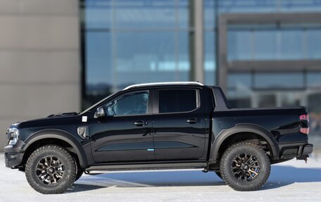 Ford Ranger, 2026 год, 7 310 000 рублей, 2 фотография