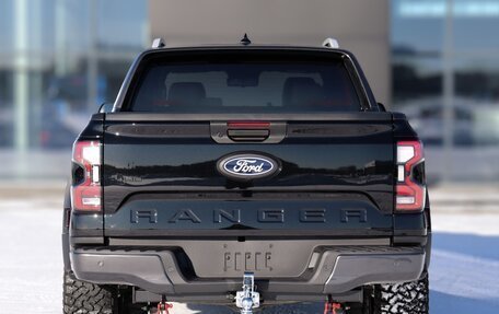 Ford Ranger, 2026 год, 7 310 000 рублей, 4 фотография