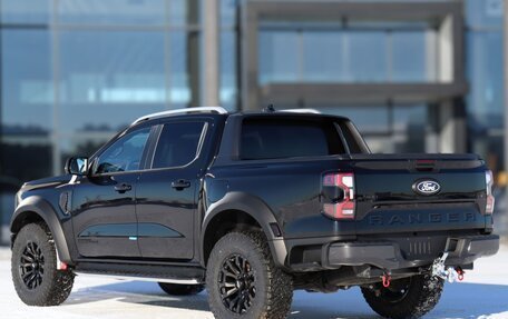 Ford Ranger, 2026 год, 7 310 000 рублей, 3 фотография