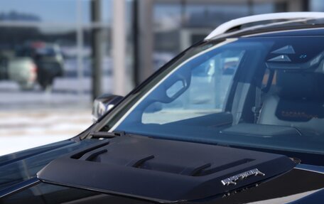 Ford Ranger, 2026 год, 7 310 000 рублей, 11 фотография