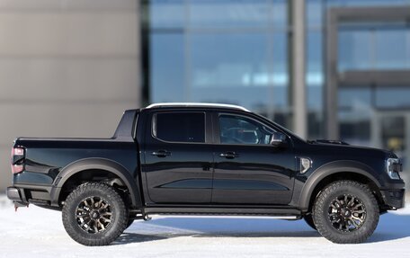 Ford Ranger, 2026 год, 7 310 000 рублей, 6 фотография