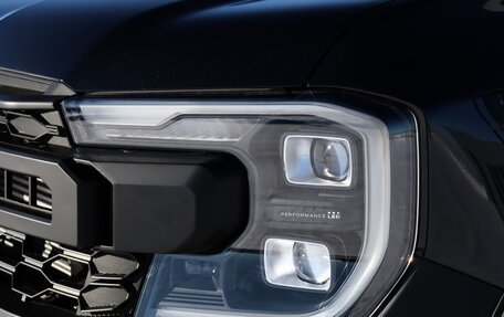 Ford Ranger, 2026 год, 7 310 000 рублей, 10 фотография