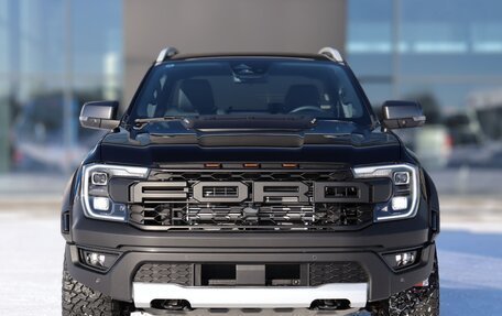 Ford Ranger, 2026 год, 7 310 000 рублей, 8 фотография