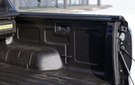 Ford Ranger, 2026 год, 7 310 000 рублей, 16 фотография