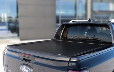 Ford Ranger, 2026 год, 7 310 000 рублей, 13 фотография