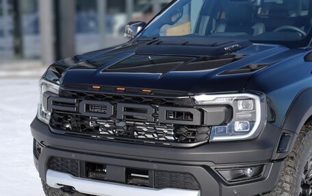 Ford Ranger, 2026 год, 7 310 000 рублей, 9 фотография