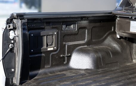 Ford Ranger, 2026 год, 7 310 000 рублей, 14 фотография