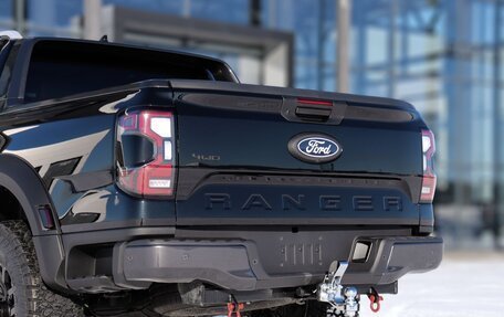 Ford Ranger, 2026 год, 7 310 000 рублей, 12 фотография