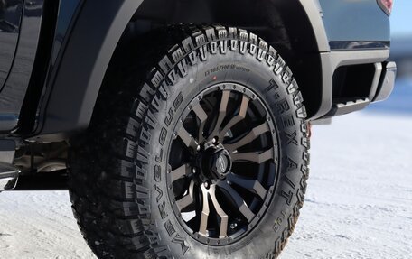 Ford Ranger, 2026 год, 7 310 000 рублей, 18 фотография