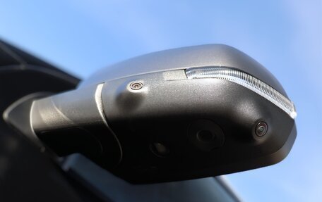 Ford Ranger, 2026 год, 7 310 000 рублей, 19 фотография