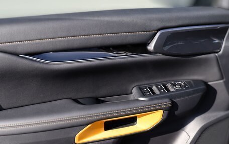 Ford Ranger, 2026 год, 7 310 000 рублей, 20 фотография