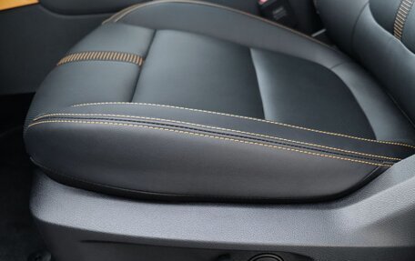 Ford Ranger, 2026 год, 7 310 000 рублей, 25 фотография