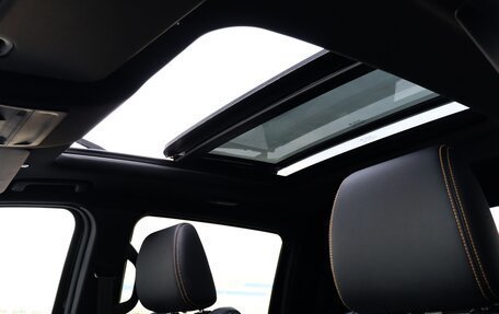 Ford Ranger, 2026 год, 7 310 000 рублей, 24 фотография