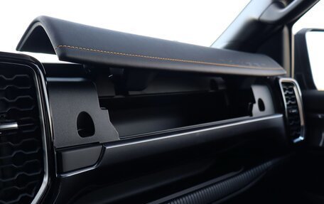 Ford Ranger, 2026 год, 7 310 000 рублей, 31 фотография