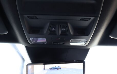 Ford Ranger, 2026 год, 7 310 000 рублей, 32 фотография