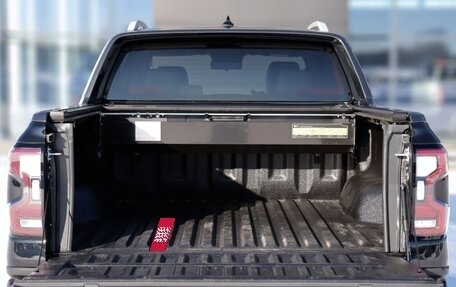 Ford Ranger, 2026 год, 7 310 000 рублей, 15 фотография