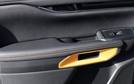 Ford Ranger, 2026 год, 7 310 000 рублей, 33 фотография