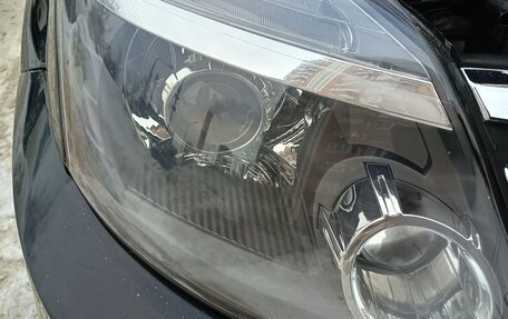 Great Wall Hover H3 I, 2011 год, 520 000 рублей, 10 фотография