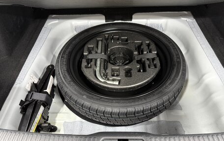 Audi A3, 2020 год, 2 500 000 рублей, 9 фотография