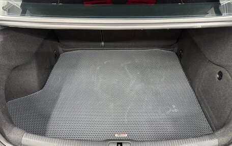 Audi A3, 2020 год, 2 500 000 рублей, 8 фотография