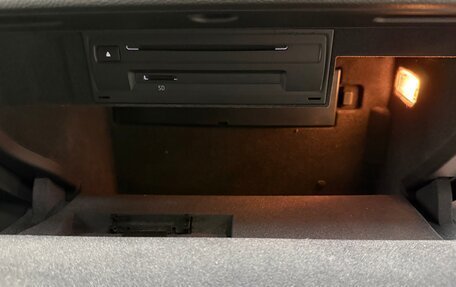 Audi A3, 2020 год, 2 500 000 рублей, 20 фотография