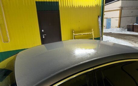 Ford Mondeo IV, 2012 год, 830 000 рублей, 8 фотография