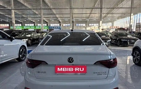 Volkswagen Lavida, 2022 год, 1 830 000 рублей, 5 фотография