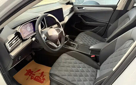 Volkswagen Lavida, 2022 год, 1 830 000 рублей, 7 фотография