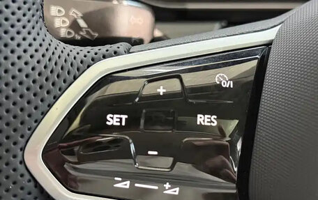 Volkswagen Lavida, 2022 год, 1 830 000 рублей, 12 фотография